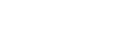 寧夏中星顯示材料有限公司（寧夏中星、中星顯示）-專(zhuān)業(yè)超低溫CMO/CDMO/顯示材料
