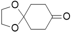 1，4-環(huán)己二酮單乙二醇縮酮