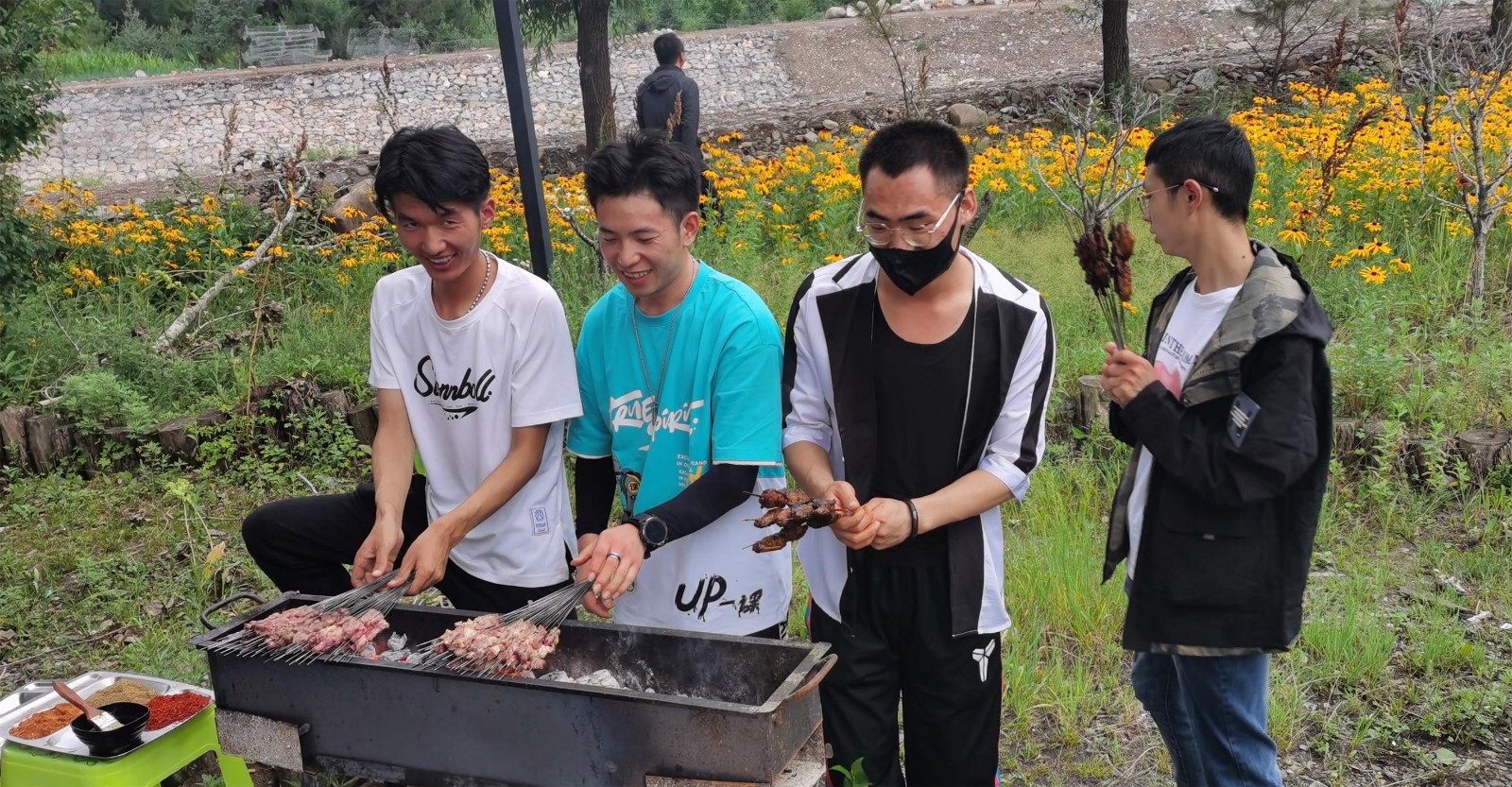 IMG_20220716_190543_看圖王(1).jpg