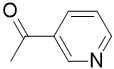 3-乙?；拎?>
            </div>
            <div   id=