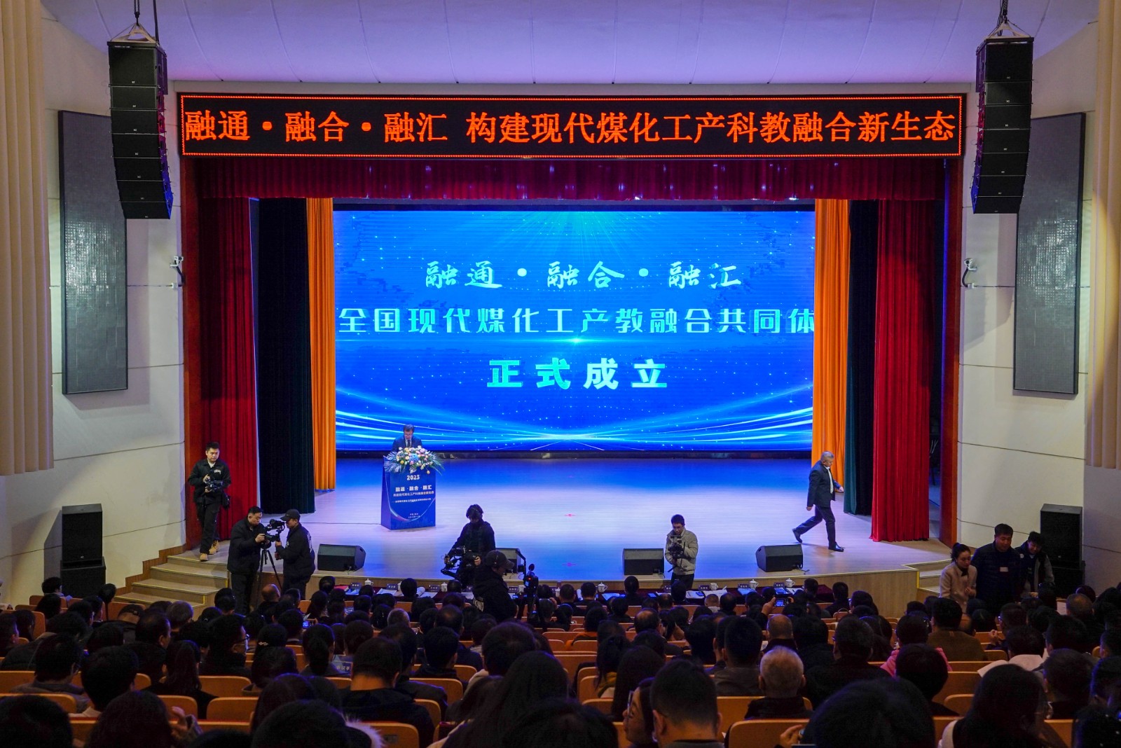 微信圖片_20231117114156.jpg 微信圖片_20231117114156.jpg