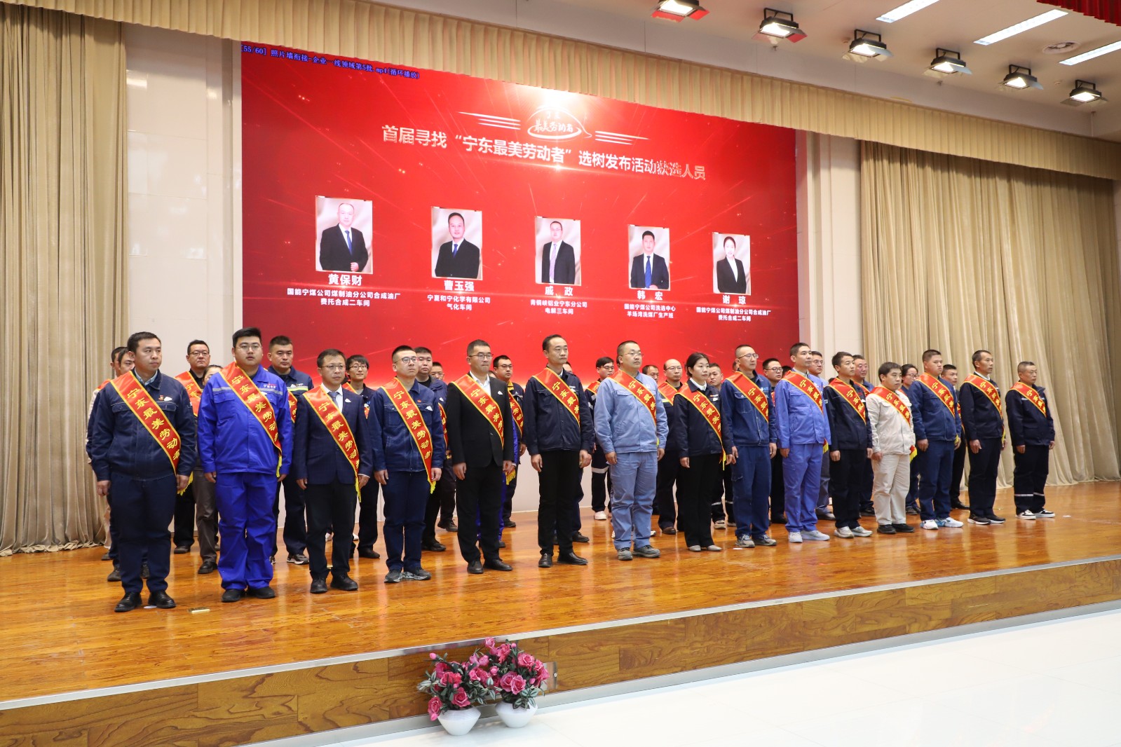 微信圖片_20231117110543.jpg